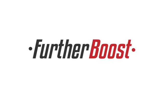 FurtherBoost.com